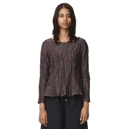 Marle Lincoln Top