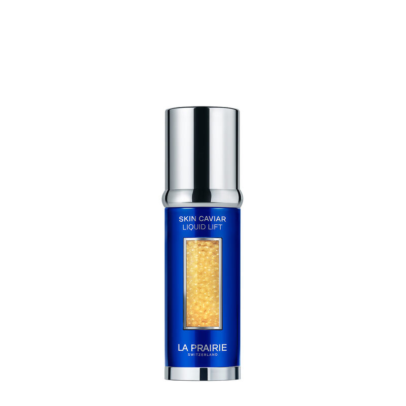 La Prairie Skin Caviar Liquid Lift 30ml image number 0