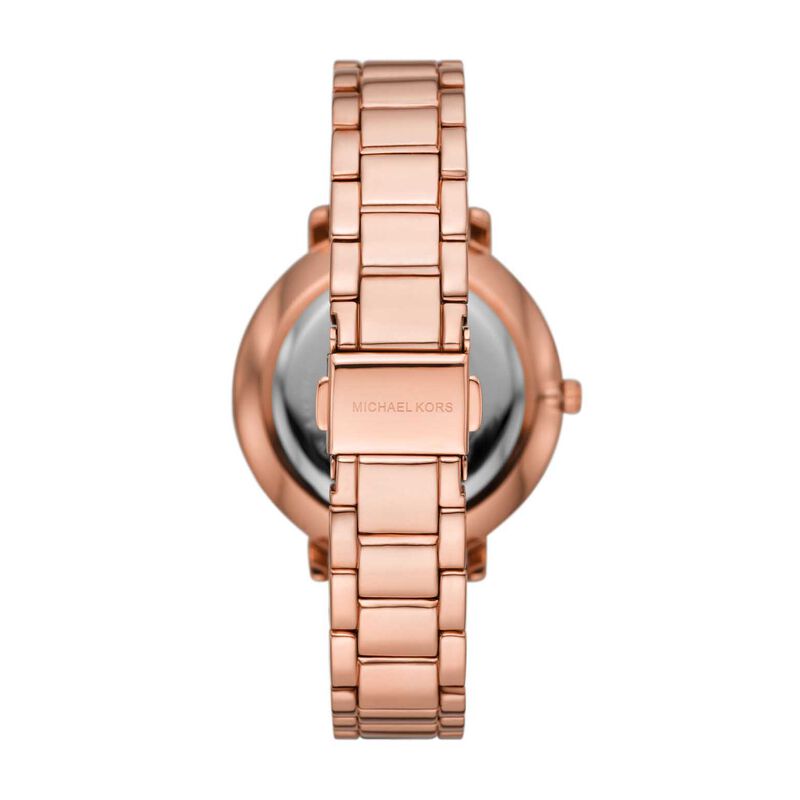 Michael Kors Pyper Watch MK4917 image number 1