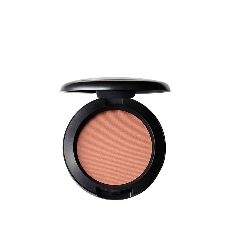 MAC Powder Blush image number 1