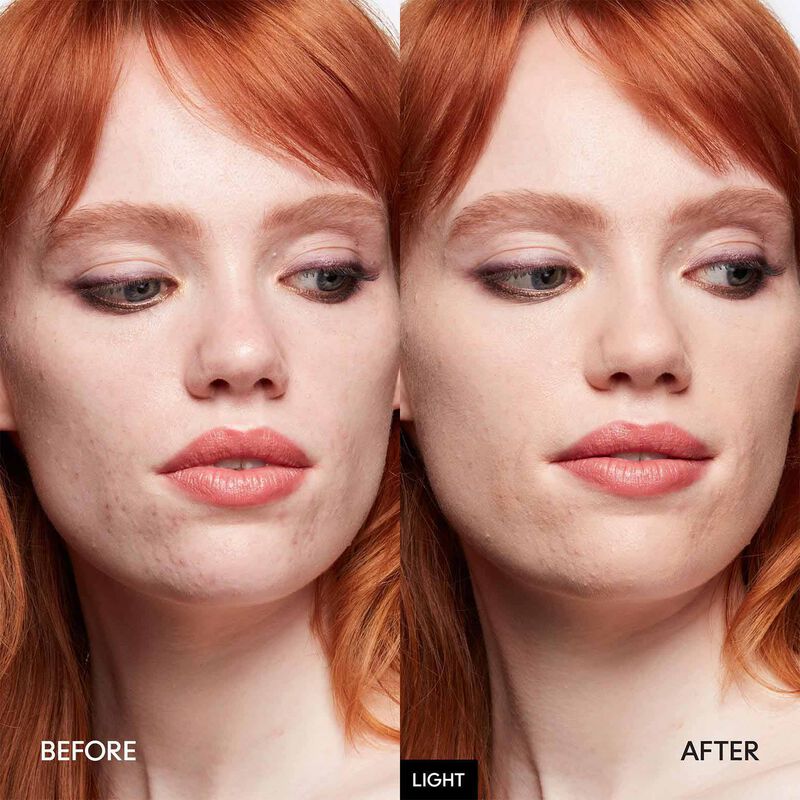 MAC Studio Fix Pro Set + Blur Weightless Loose Powder image number 3