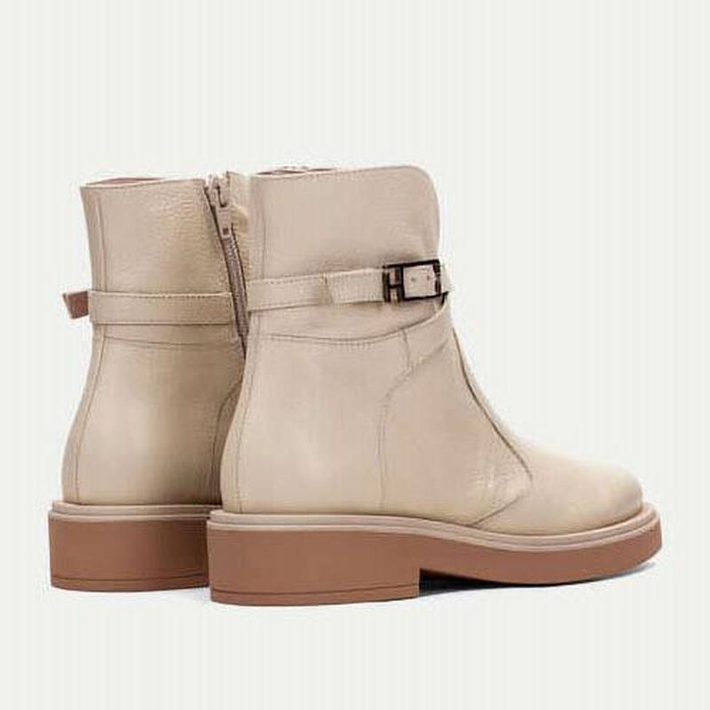 Hispanitas Brooklyn Ankle Boot image number 3