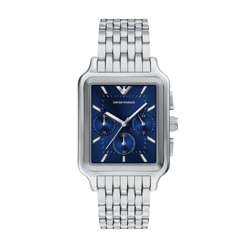Emporio Armani Watch AR11750 image number 0