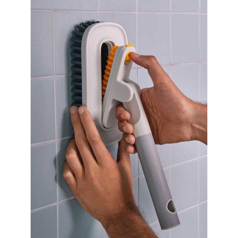 Joseph Joseph CleanTech™ Detail Cleaning Set image number 2