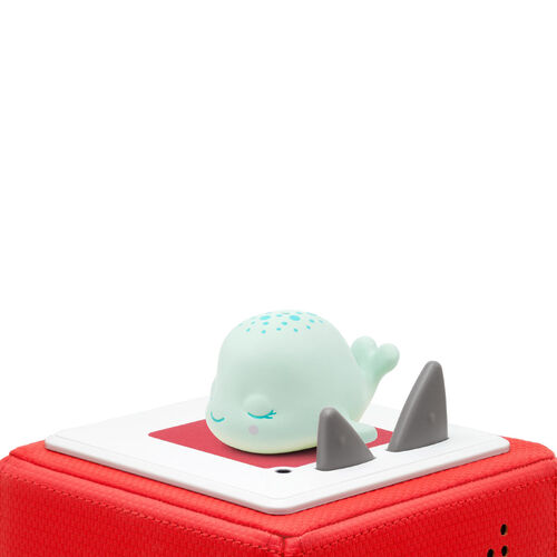 tonies Sleepy Whale - Soothing Soundscape