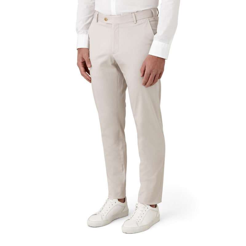 Cambridge Gerrard Trouser Faj706 image number 11