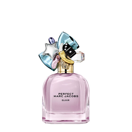 Marc Jacobs Perfect Elixir 50ml