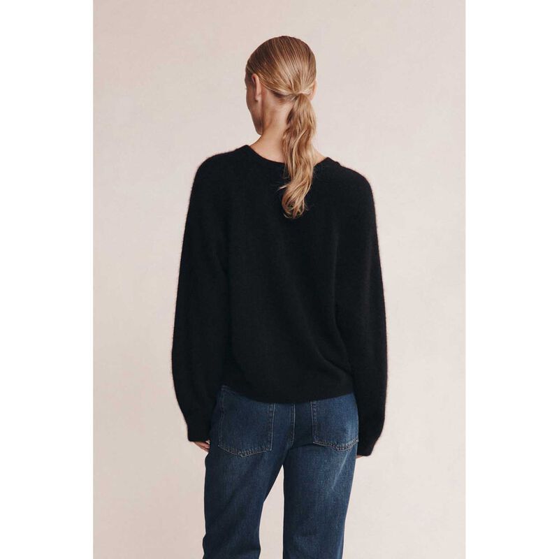 Marle Babette Cardigan image number 1