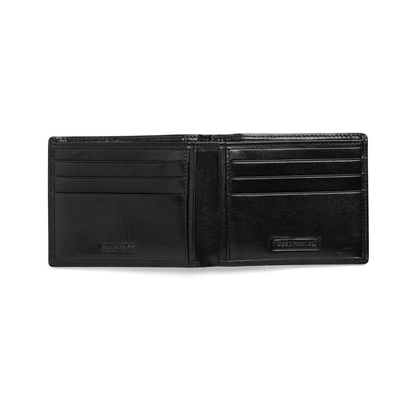 Rodd & Gunn Wakefield Bi-fold Wallet image number 9