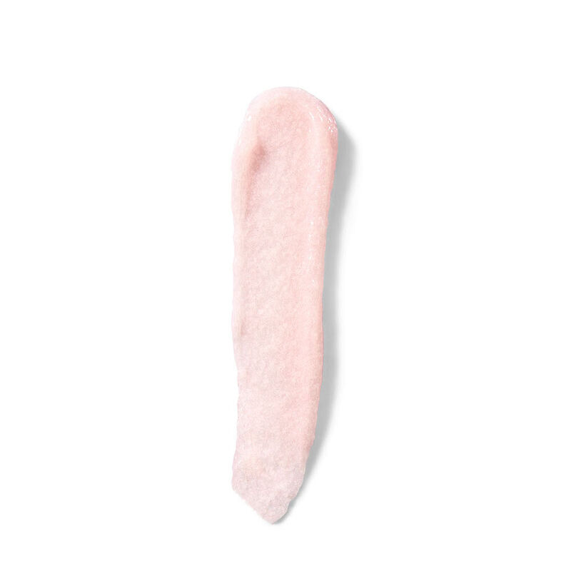 La Prairie Cellular Mineral Face Exfoliator 100ml image number 1