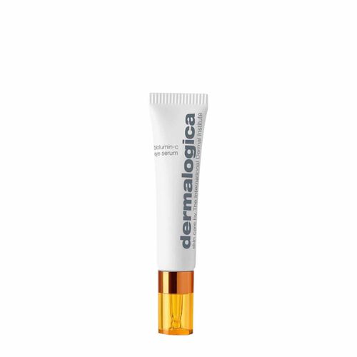 Dermalogica Biolumin-C Eye Serum 15ml