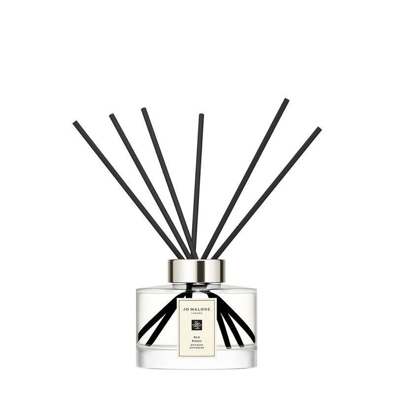 Jo Malone London Red Roses Diffuser 165ml image number 0