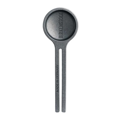 Birkenstock Care Essentials Tube Squeezer