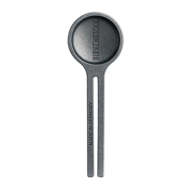 Birkenstock Care Essentials Tube Squeezer image number 0