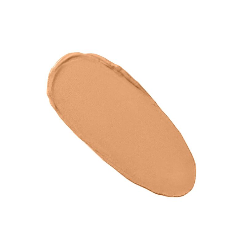 Aleph Beauty Concealer / Foundation image number 7