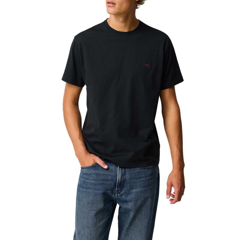 Rodd & Gunn The Gunn Tee 2.0 image number 16