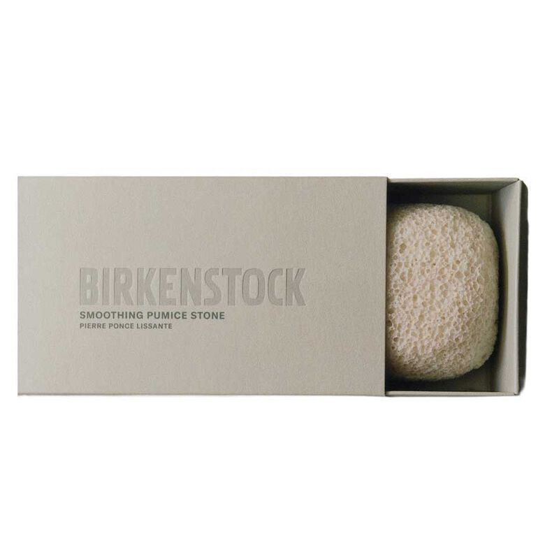 Birkenstock Care Essentials Smoothing Pumice Stone image number 0