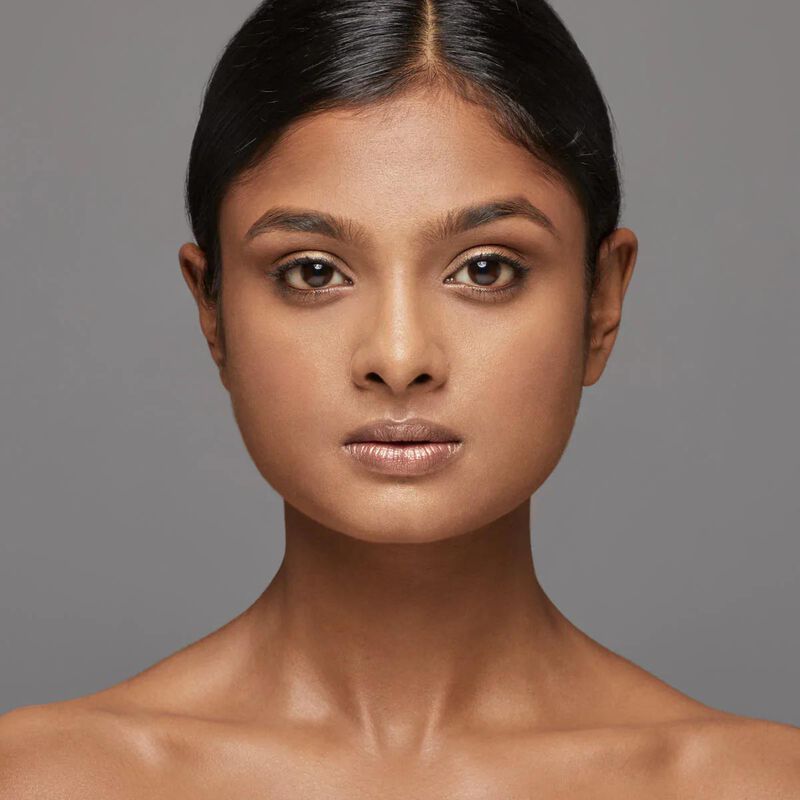 Aleph Beauty Concealer / Foundation image number 23