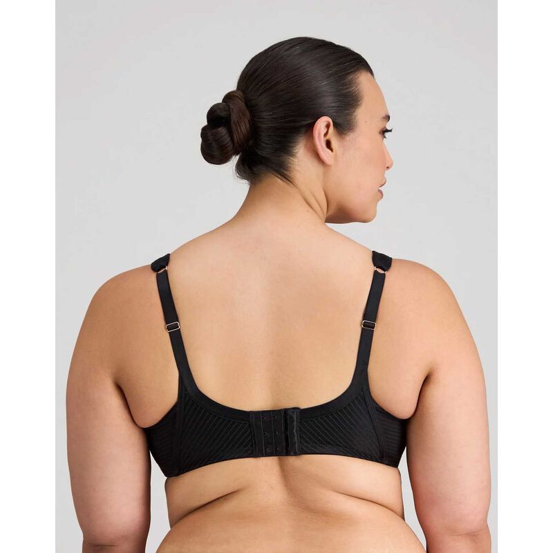 Fayreform Perfect Lines Contour Bra image number 1