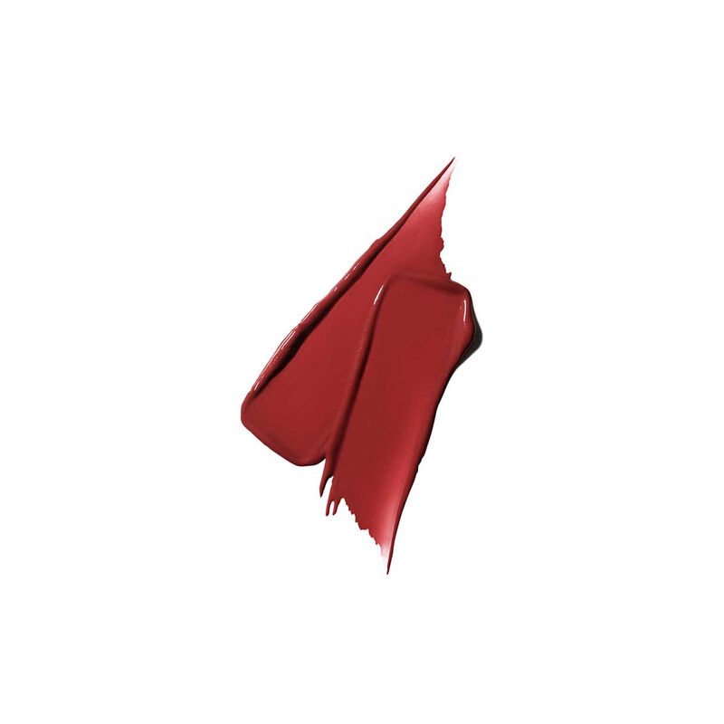 Lustreglass Sheer-Shine Lipstick image number 39