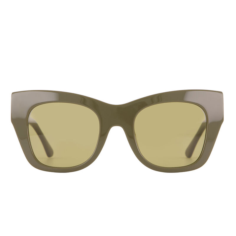 SABEN Sloane Sunglasses image number 14