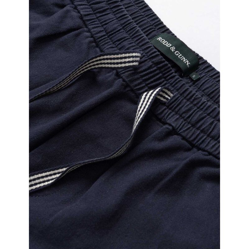 Rodd & Gunn Fordlands Pant image number 2
