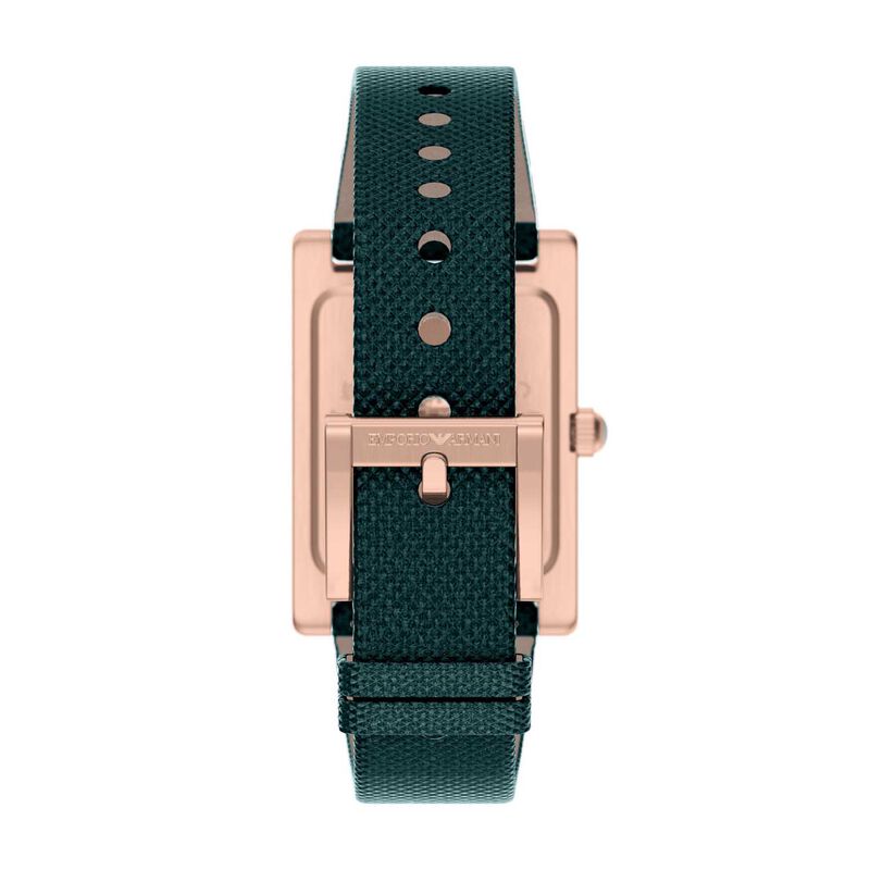 Emporio Armani Watch AR80085Set image number 1