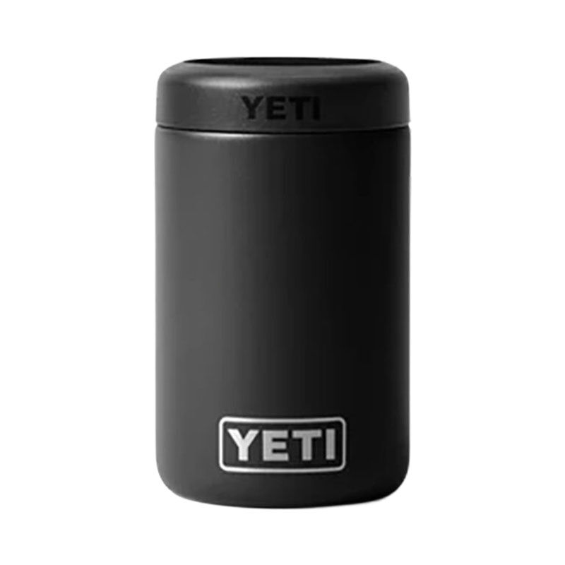 YETI Colster&reg; Insulated Can Cooler 330ml image number 0
