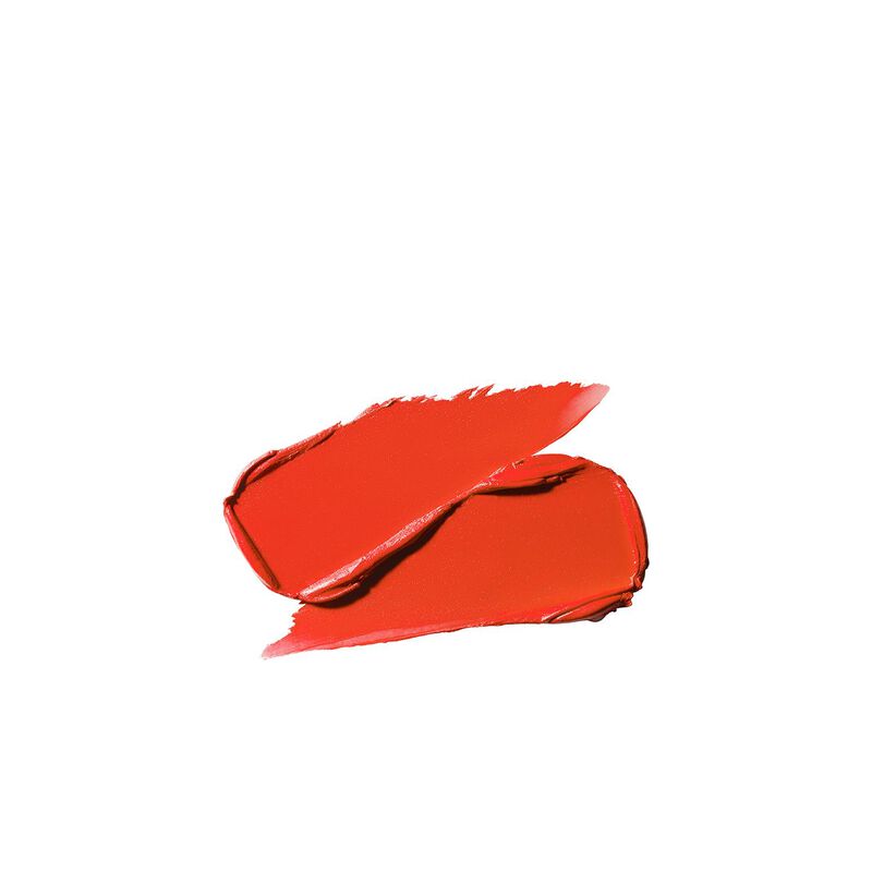 MAC Locked Kiss 24hr Lipstick image number 57