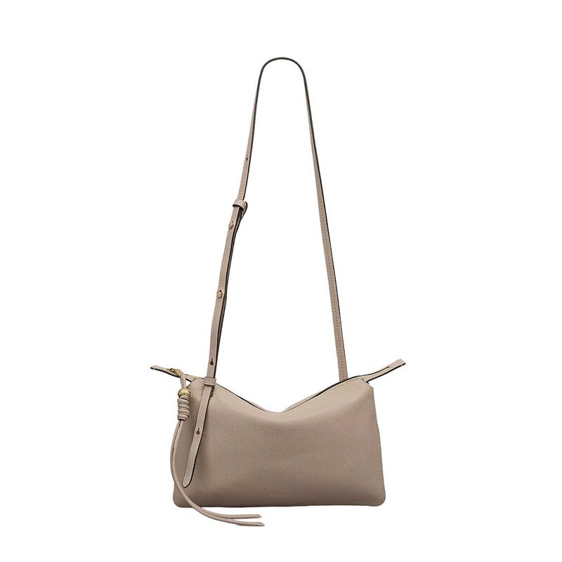 Radley The Romilly Medium Ziptop Crossbody Bag image number 0
