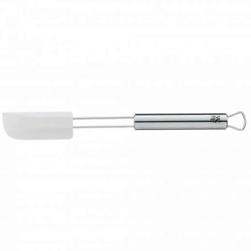 WMF Profi Plus Dough Scraper 24cm image number 0