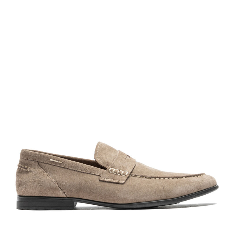 Rodd & Gunn St James Loafer image number 12