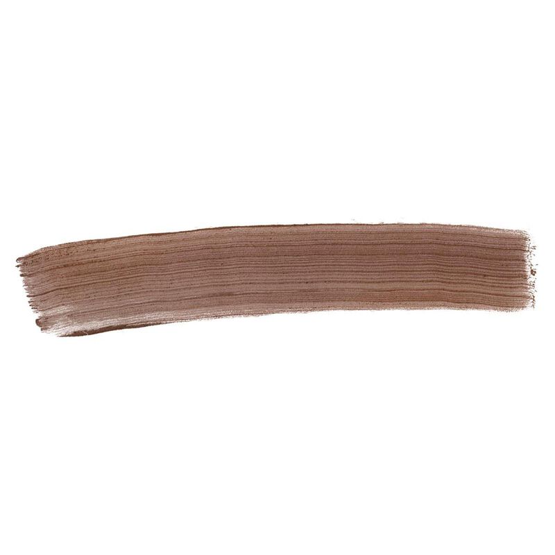 benefit POWmade Brow Pomade image number 9
