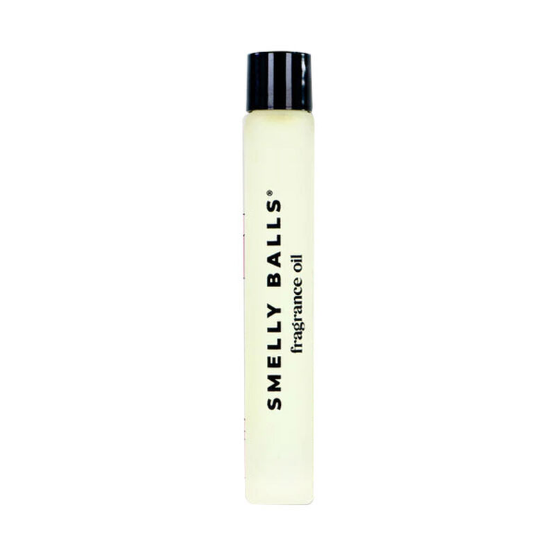 Smelly Balls Fragrance Oil 15ml - Sweetpea image number 0