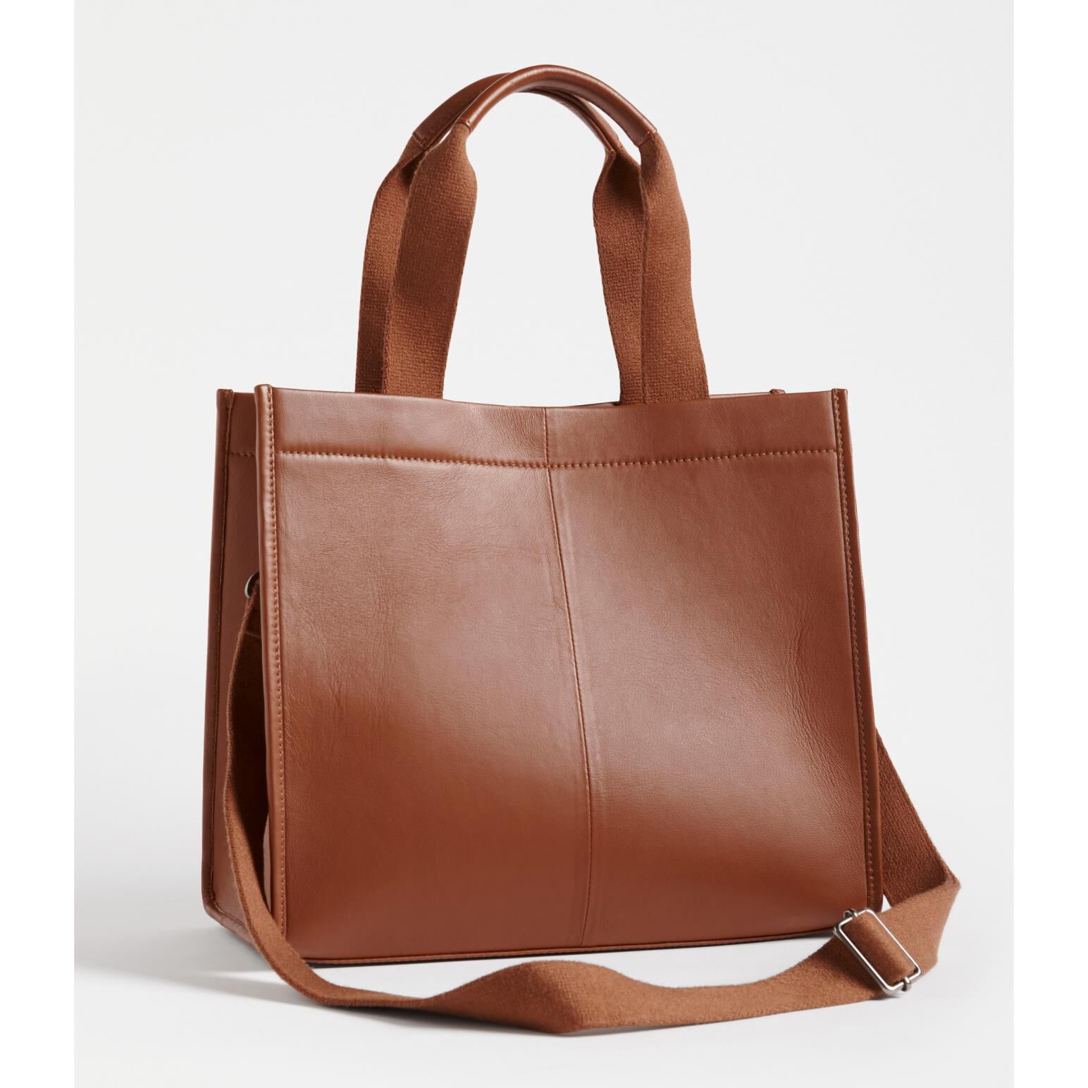 ELK Eila Tote Ballantynes Department Store