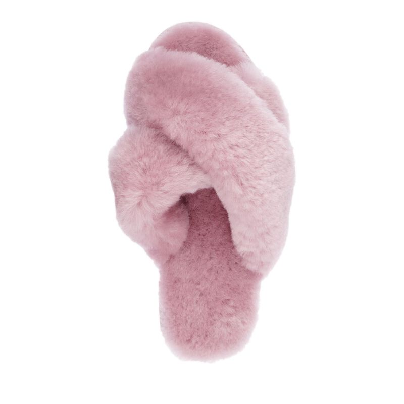 EMU Mayberry Slide Slipper image number 10