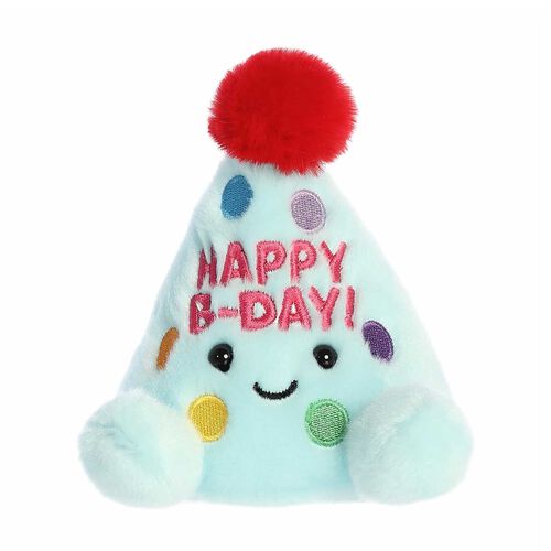 Palm Pals Viva Party Hat