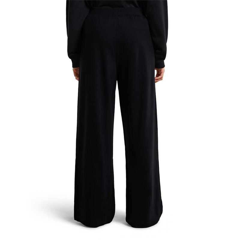 Icebreaker W Merino Blend 150 Drift Wide Leg Pants image number 1