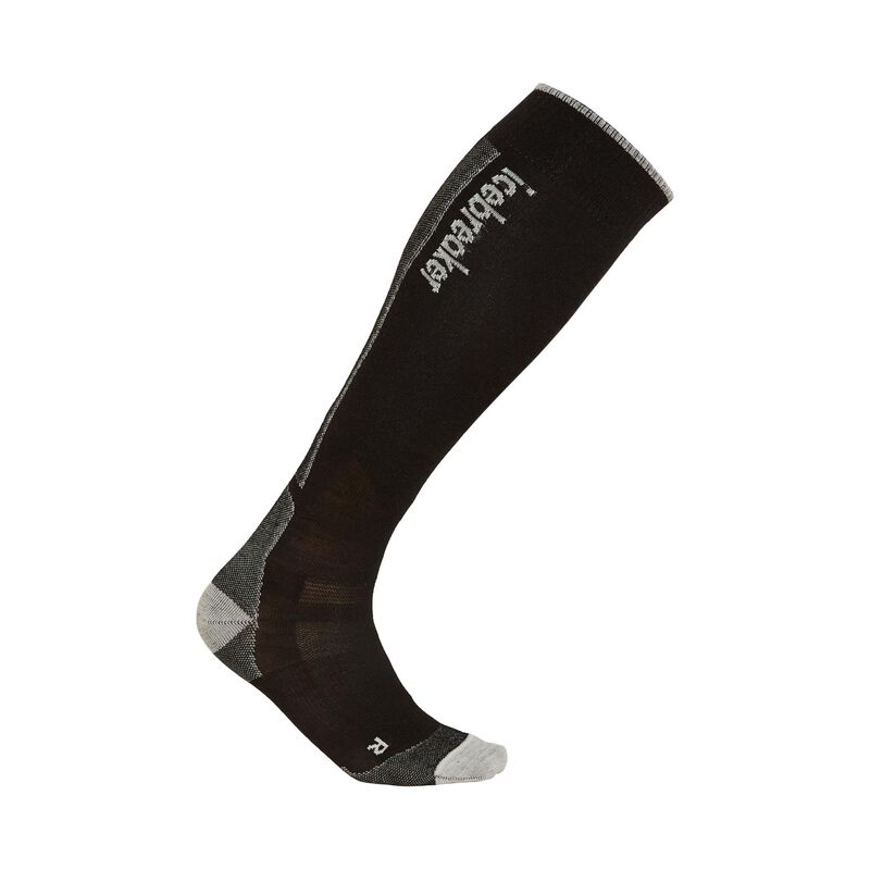 Icebreaker M Merino Blend Ski+ Ultralight OTC image number 0