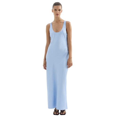 Nude Lucy Pandora Dress