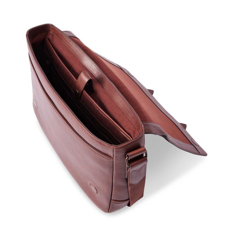 R.M. Williams Farrier Messenger image number 2