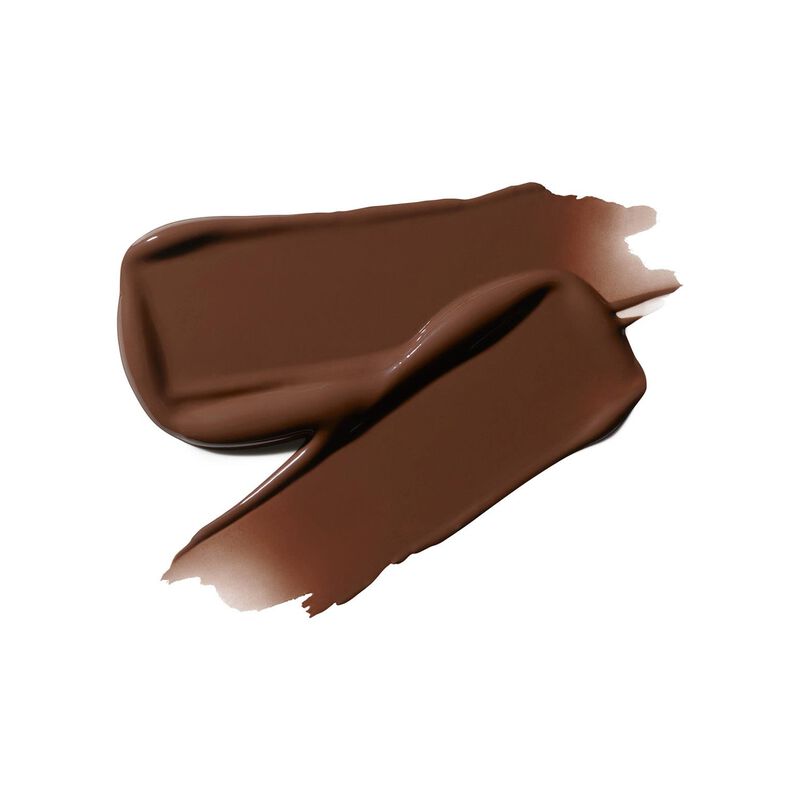 MAC Lustreglass Sheer-Shine Lipstick image number 9