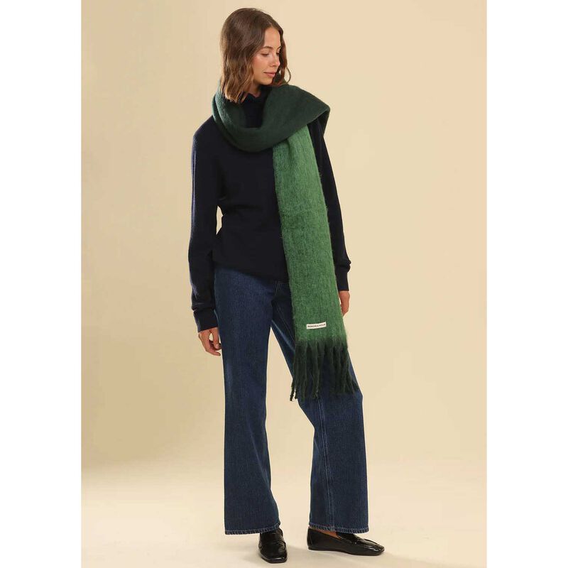 Morgan & Taylor Cosette Scarf image number 11