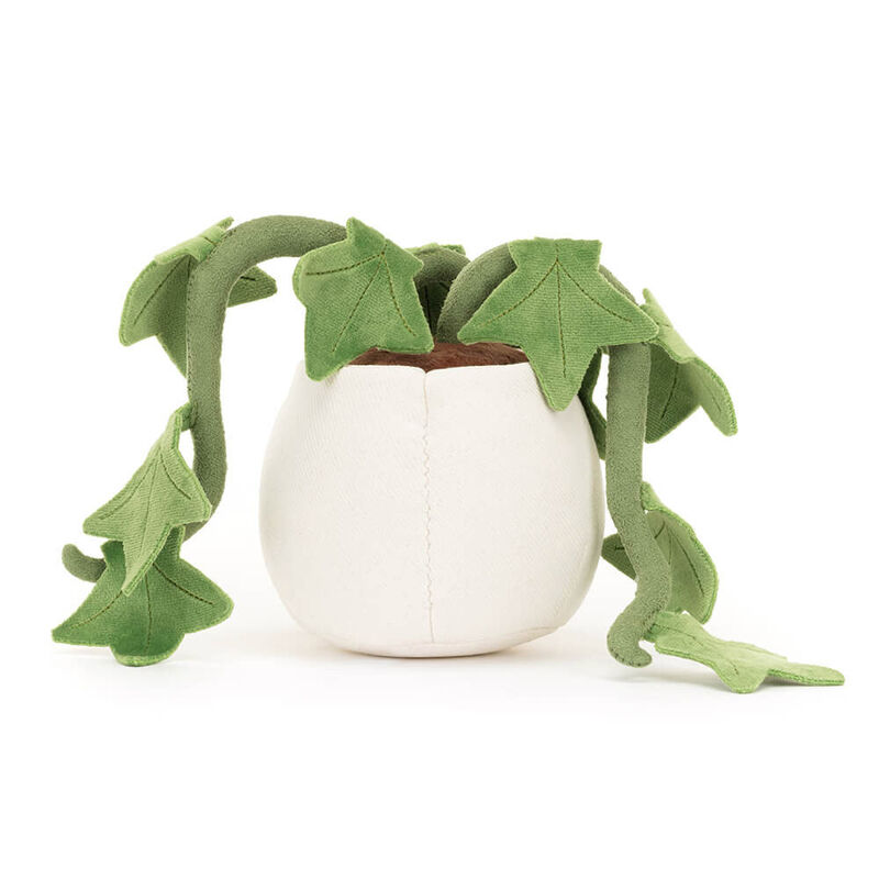 Jellycat Amuseables Ivy image number 3