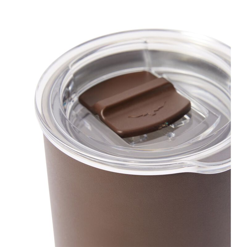 R.M. Williams Coffee Cup image number 2