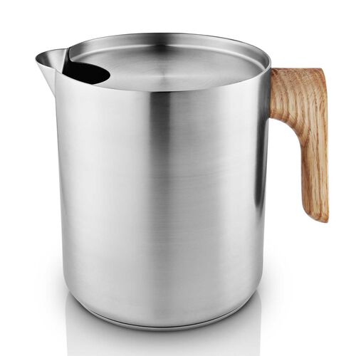 Eva Solo Nordic Kitchen Induction Kettle 1L