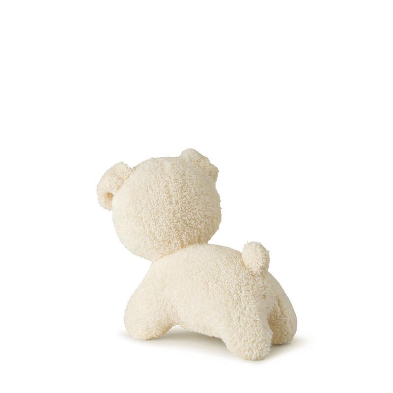 Miffy Plush Snuffy Terry Cream 21cm image number 2