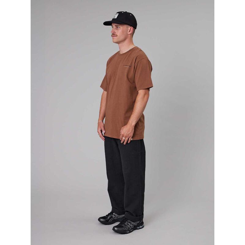 Just Another Fisherman Dinghy Pants image number 3