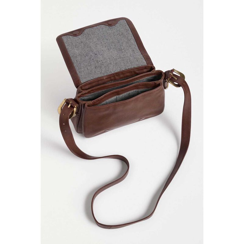 ELK Spenne Crossbody image number 1