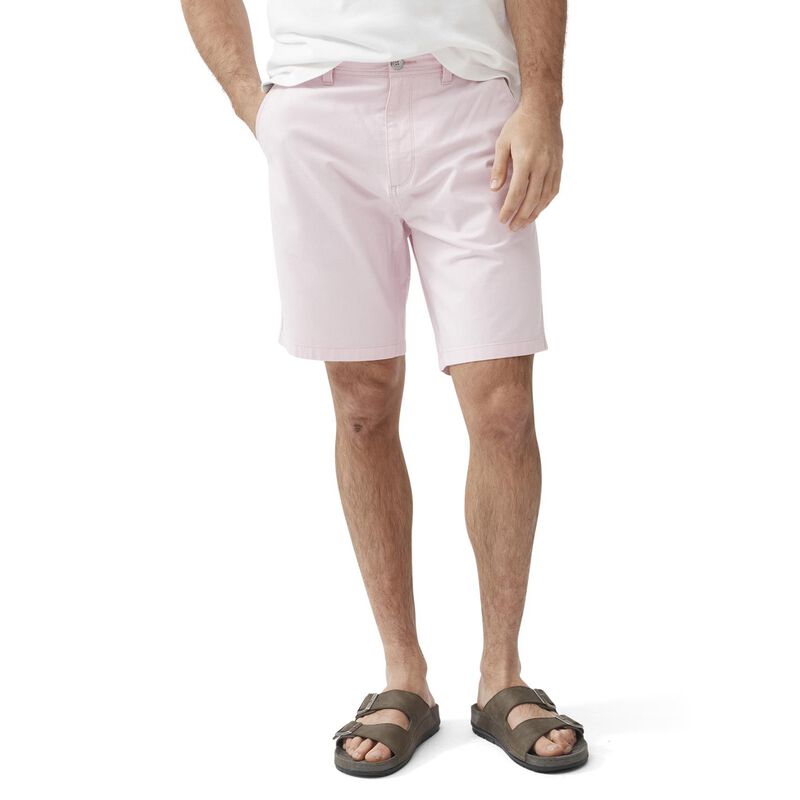 Rodd & Gunn The Gunn 9" Short image number 34